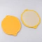 lemon cutting board